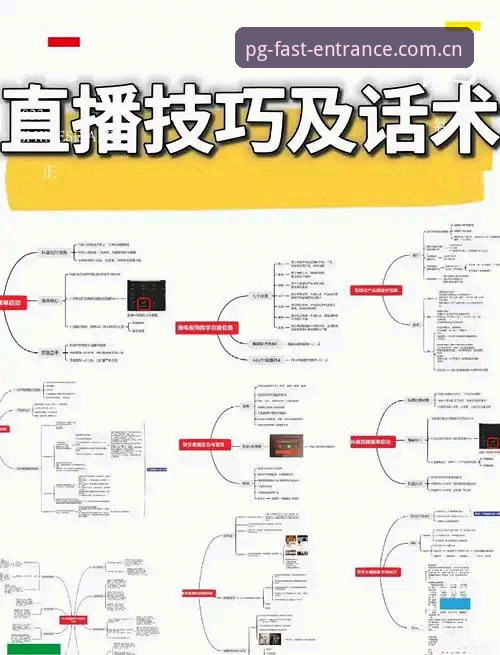 PG电子数据直播平台评测与快速上手使用教程